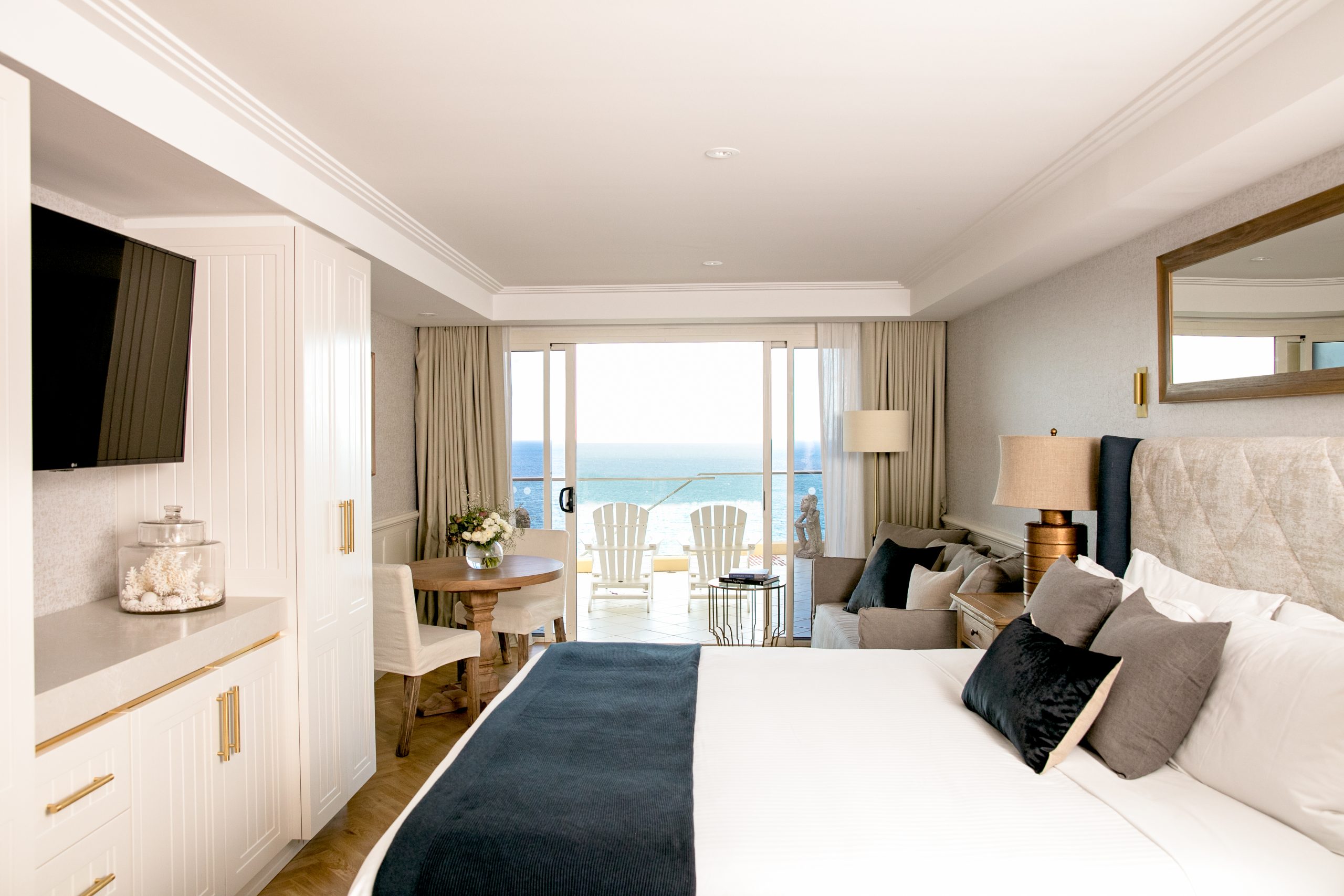 Book a hotel stay